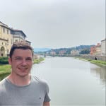 James Buck - @jimmybuck19 - Instagram
