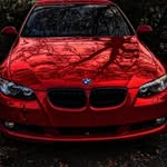James Buck - @ymj_328i - Instagram