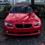 James Buck - @pdx_328i - Instagram