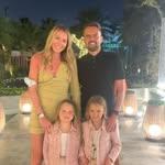 James Buck - @jaybuck84 - Instagram