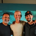 James Buck - @james.buck.rei - Instagram