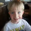James_Buck - @james..buck - TikTok
