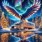 James Buck - Facebook