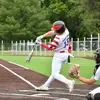 James Buck - @jbuck22 - TikTok