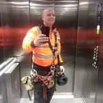 James Buck - @james.buck.129 - Instagram