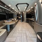 James Buck - @premierluxuryrvrentals - Instagram
