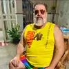 James Buck - @james.buck57 - TikTok