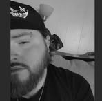 James Buck - Facebook
