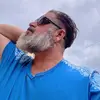 James Buck - @jamesbuck121ji - TikTok
