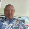 James buck - @james.buck249 - TikTok