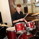 James Buck - @_jbuck7 - Instagram