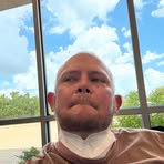 James Buck - Facebook