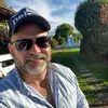 James_buck - @james_buck8 - TikTok