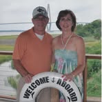 James Buck Myers - Facebook