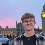 James Buckland - @jamesbuckland_ - Instagram