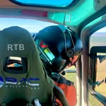 James Buckland - @james_buckland - Instagram