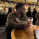 James Buckle - @james_buckle6 - Instagram