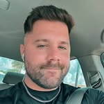James Buckles - @_jamesbuckles - Instagram