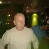 James Buckley - @jamesbuckley86 - TikTok