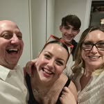 James Buckley - @james_buckley79 - Instagram