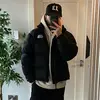 James Buckley - @.james.buckley - TikTok
