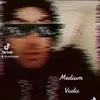 James Bucknell - @mediumjamesbucknellnew01 - TikTok
