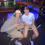 James Buckner - @james.bucknerr - Instagram