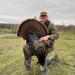 James Buckner - @james.buckner03 - Instagram
