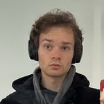 James Buckser - @jamesbuckser - Instagram