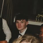 James Buckton-Graham - @james.buckton - Instagram