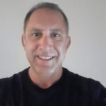 James Bucky Buckmaster - @jamesbuck46 - Instagram