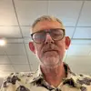 jamesbuck336 - @jamesbuck336 - TikTok