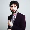 jamesbuckley - @jamebuxtagramm - TikTok