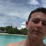 Jimmy B - @_james_buckley - Instagram