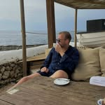 JNB - @jamesbuckmaster - Instagram