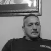 481086 - @jamesbuckles0 - TikTok