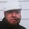 buckdangly127 - @jamesbucklew8 - TikTok