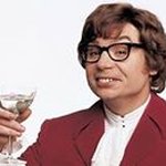 James Buckle - @bucklesvision - Instagram