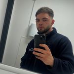 James Buckle - @james_buckle6 - Instagram