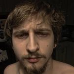 James Buckle - @sheluvs.buckle - Instagram