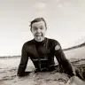 James Buckle - @jamesdanielbuckle - TikTok