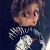 James Buckle - @403.crxcker - TikTok