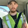 James Buckle - @jamesbuckle0 - TikTok
