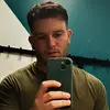 James Buckle - @james.buckle29 - TikTok