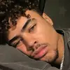 James Buckle - @james.buckle21 - TikTok