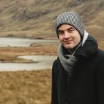 James Buckley - @thejamesbuckley - Instagram