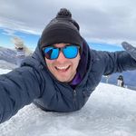 James Buckley - @james.buckley.7 - Instagram