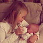 James Buckley - @jamesbuckley8 - Instagram