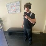 james buckley - @james.buckley08 - Instagram
