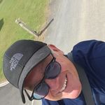 James Buckley - @jamesbuckley2212 - Instagram